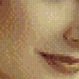 Preview of cross stitch pattern: #640669