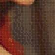 Preview of cross stitch pattern: #640672
