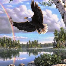 Cross stitch pattern: #640704