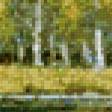 Preview of cross stitch pattern: #640812