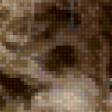 Preview of cross stitch pattern: #640818