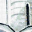 Preview of cross stitch pattern: #641105