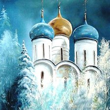 Cross stitch pattern: #641105