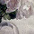 Preview of cross stitch pattern: #641189