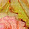 Preview of cross stitch pattern: #641204