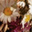 Preview of cross stitch pattern: #641205