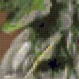 Preview of cross stitch pattern: #641571