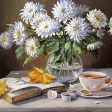 Cross stitch pattern: #641571