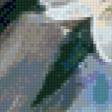 Preview of cross stitch pattern: #641573