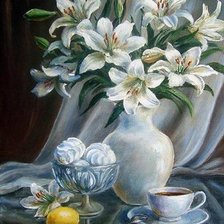 Cross stitch pattern: #641573