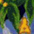 Preview of cross stitch pattern: #641575