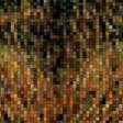 Preview of cross stitch pattern: #641661
