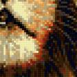 Preview of cross stitch pattern: #641706