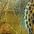 Preview of cross stitch pattern: #641712