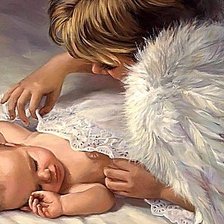 Cross stitch pattern: #641713