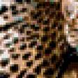 Preview of cross stitch pattern: #641719