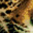 Preview of cross stitch pattern: #641722