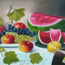 Cross stitch pattern: #641924