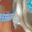 Preview of cross stitch pattern: #641928