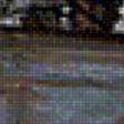 Preview of cross stitch pattern: #642039