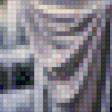 Preview of cross stitch pattern: #642040