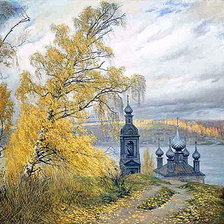 Cross stitch pattern: #642042