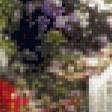 Preview of cross stitch pattern: #642045
