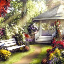 Cross stitch pattern: #642045