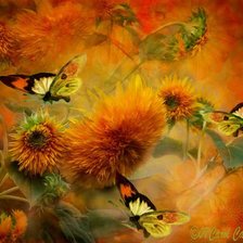 Cross stitch pattern: #642047