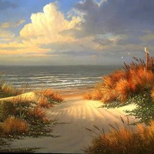 Cross stitch pattern: #642049