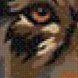 Preview of cross stitch pattern: #642148