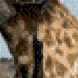 Preview of cross stitch pattern: #642149