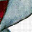 Preview of cross stitch pattern: #642152