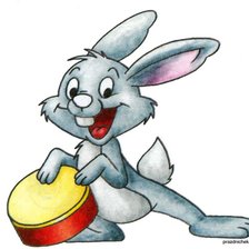 Cross stitch pattern: #642152
