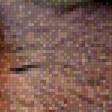 Preview of cross stitch pattern: #642160