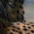Preview of cross stitch pattern: #642162