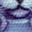 Preview of cross stitch pattern: #642163
