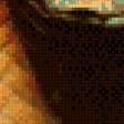 Preview of cross stitch pattern: #642166