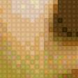 Preview of cross stitch pattern: #642338