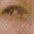 Preview of cross stitch pattern: #642344