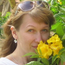 Cross stitch pattern: #642344