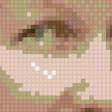 Preview of cross stitch pattern: #642347