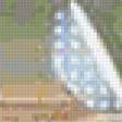 Preview of cross stitch pattern: #642357