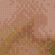 Preview of cross stitch pattern: #642362