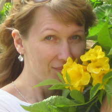 Cross stitch pattern: #642362