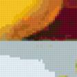 Preview of cross stitch pattern: #642363
