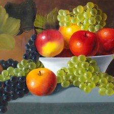 Cross stitch pattern: #642363