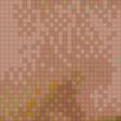 Preview of cross stitch pattern: #642373