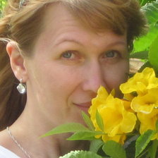 Cross stitch pattern: #642373