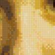 Preview of cross stitch pattern: #642384